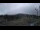 Webcam in Pyhä, 0.6 km