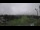 Webcam in Pyhä, 51.6 mi away