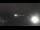 Webcam in Pyhä, 215 km entfernt