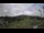 Webcam in Pyhä, 49 mi away
