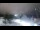 Webcam in Pyhä, 133.7 km
