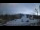 Webcam in Pyhä, 2 km