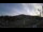 Webcam in Pyhä, 1.2 km entfernt