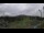 Webcam in Pyhä, 127.1 km