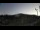 Webcam in Pyhä, 127.3 km