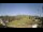 Webcam in Pyhä, 127.3 km entfernt