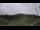 Webcam in Pyhä, 0.6 km