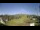 Webcam in Pyhä, 1.2 km