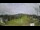 Webcam in Pyhä, 133.7 km