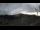 Webcam in Pyhä, 87 km