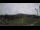Webcam in Pyhä, 88.2 km