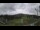 Webcam in Pyhä, 0.6 km