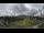 Webcam in Pyhä, 87 km entfernt