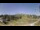 Webcam in Pyhä, 127.3 km entfernt