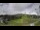Webcam in Pyhä, 87 km entfernt