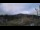 Webcam in Pyhä, 133.7 km