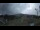 Webcam in Pyhä, 2 km