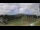 Webcam in Pyhä, 87 km
