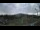 Webcam in Pyhä, 133.7 km entfernt