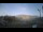 Webcam in Pyhä, 2 km