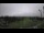 Webcam in Pyhä, 0.2 mi away