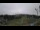 Webcam in Pyhä, 126.4 km