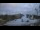 Webcam in Pyhä, 87 km