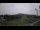 Webcam in Pyhä, 49 mi away