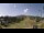 Webcam in Pyhä, 0.6 km