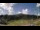 Webcam in Pyhä, 126.9 km