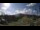 Webcam in Pyhä, 126.7 km