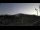Webcam in Pyhä, 2 km