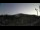 Webcam in Pyhä, 88.2 km entfernt