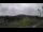 Webcam in Pyhä, 0.2 mi away