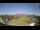 Webcam in Pyhä, 48.8 mi away