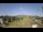 Webcam in Pyhä, 127.1 km