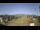 Webcam in Pyhä, 127.3 km