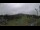 Webcam in Pyhä, 49 mi away