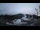 Webcam in Pyhä, 0.6 km