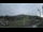 Webcam in Pyhä, 34.1 mi away
