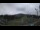 Webcam in Pyhä, 1.2 km entfernt