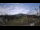 Webcam in Pyhä, 88.2 km entfernt