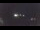 Webcam in Pyhä, 133.7 km