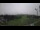 Webcam in Pyhä, 0.4 mi away
