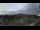 Webcam in Pyhä, 2 km entfernt