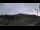 Webcam in Pyhä, 0.2 mi away