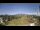 Webcam in Pyhä, 133.7 km