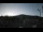 Webcam in Pyhä, 133.7 km