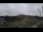 Webcam in Pyhä, 34.1 mi away