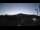 Webcam in Pyhä, 83 mi away